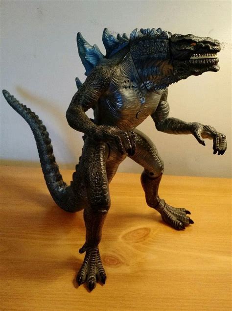 1998 godzilla toys - It plays good music, has wooden style decoration, and with low lights. Food is tasty, typical appetizers, but there are... 3. Arena Kartódromo Internacional de Volta Redonda. 72. Jogging Paths & Tracks. 4. Raulino de Oliveira Stadium. 85.